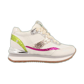 Decathlon Baskets femme gioseppo bassou offre