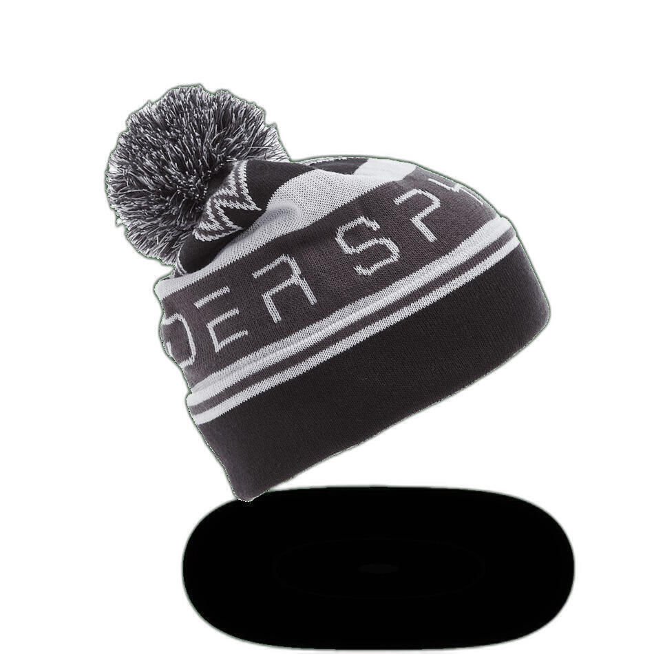 Promo spyder icebox pom chez Decathlon