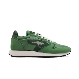 Decathlon Baskets kangaroos rally-bandana offre