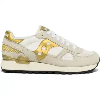 Decathlon Chaussures shadow original blanc - s1108-720 offre