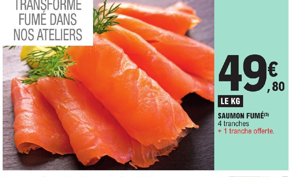 Saumon Farci Surgelé Leclerc Saumon Farci Cuisineaz Saumon Farci Surgelé Leclerc Saumon Farci Cuisineaz
