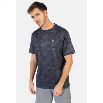 Decathlon T-shirt manches courtes quick-drying uv protection offre