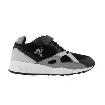 Decathlon Baskets enfant le coq sportif r850 ps offre