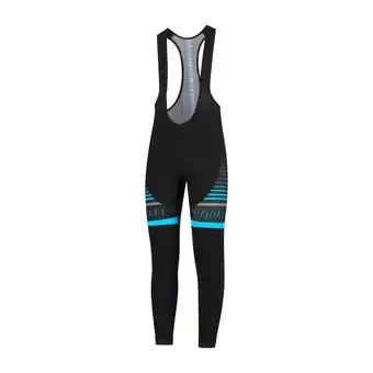 Decathlon Cuissard long velo homme - hero offre