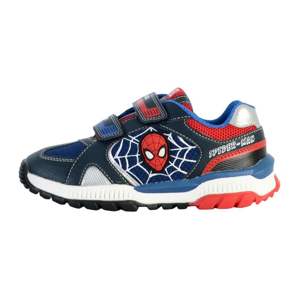 basket scratch enfant