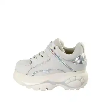 Decathlon Baskets femme buffalo 1339-14 2.0 offre
