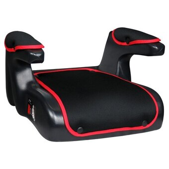 Carrefour Trottine rehausseur bas reno junior offre