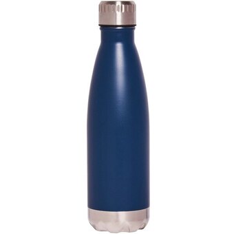 Carrefour Market Carrefour home bouteille isotherme offre