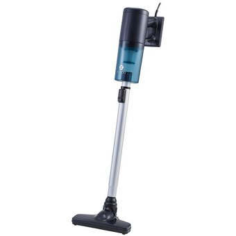 Carrefour Market Klindo aspirateur balai 2 en 1 filaire offre