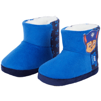 Action Chaussons pour enfants offre