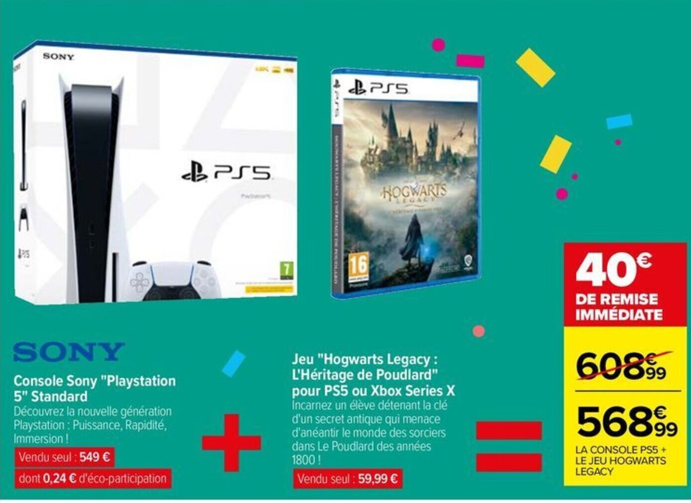 playstation оптом дешево playstation оптом дешево