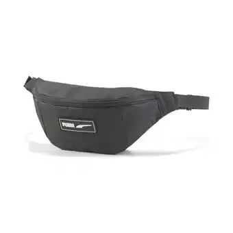 Decathlon Sac banane deck puma offre