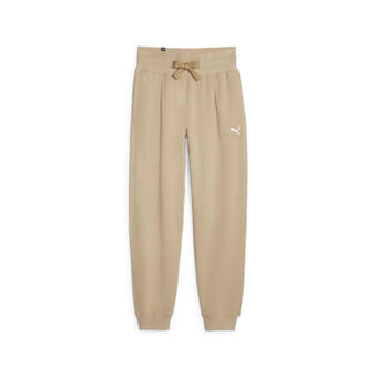 Decathlon Pantalon taille haute her femme puma offre