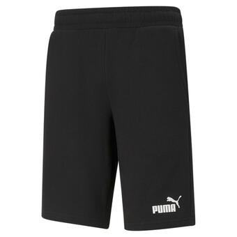 Decathlon Short essentials homme puma offre
