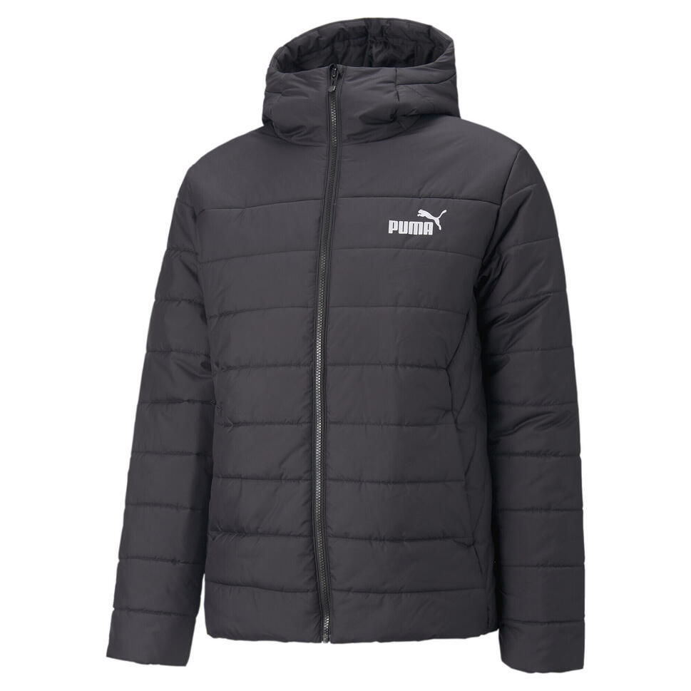 veste puma homme decathlon