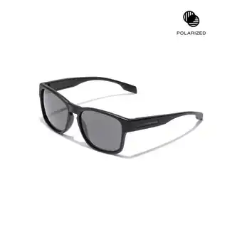 Decathlon Lunettes de soleil pour homme et femme polarized core black offre
