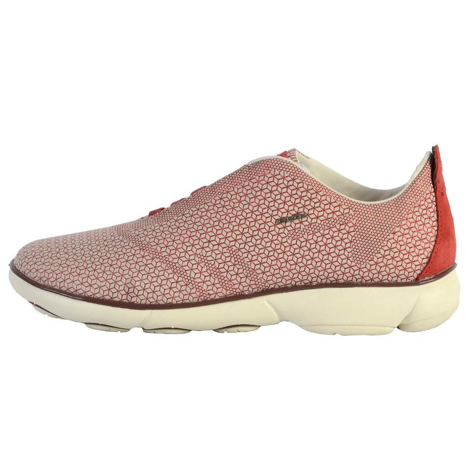 geox nebula femme