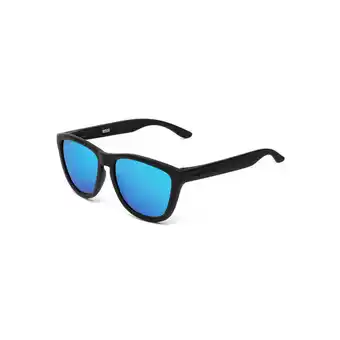 Decathlon Lunettes de soleil pour homme et femme polarized one clear blue offre