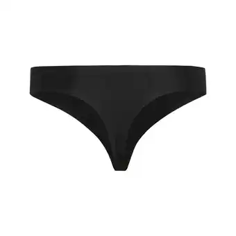 Decathlon Hmlmt breeze thong 3-pack string femme offre