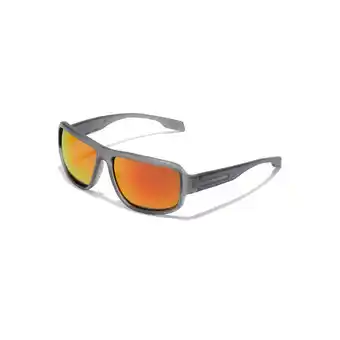 Decathlon Lunettes de soleil pour homme et femme polarized f18 ruby offre