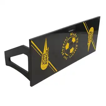 Decathlon Planche à rebond 1m x 0.4m - idéal pour l'entrainement offre