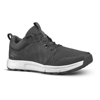 Decathlon Chaussures de randonnée - nh150 homme offre