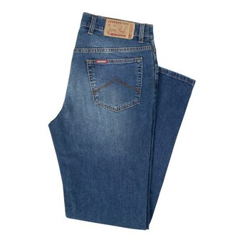 Carrera jean homme
