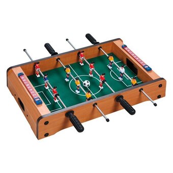 Carrefour Jeux de table offre