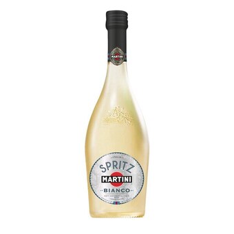 Carrefour Market Martini spritz offre