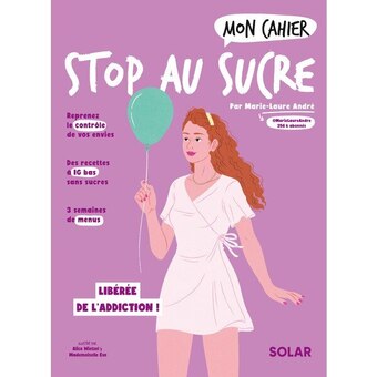 Carrefour Collection mon cahier offre