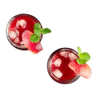 Carrefour Market Martini offre