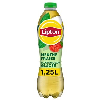 Carrefour Market Lipton offre