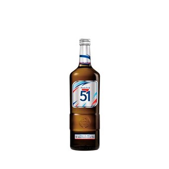 Carrefour Market Pastis 51 pastis de marseille offre