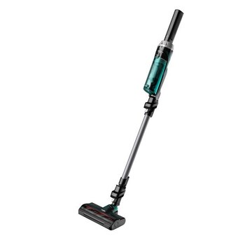 Carrefour Market Rowenta aspirateur balai multifonction offre