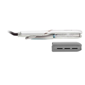 Carrefour Remington lisseur hydraluxe pro offre