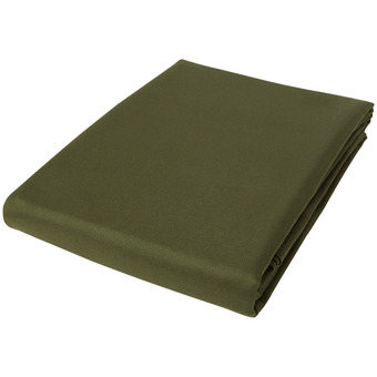 Action Action nappe offre