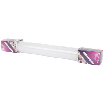 Action Baltimore réglette led baltimore offre