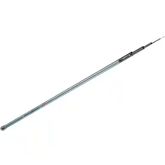 Decathlon Canne telescopique lakeside -5 500 offre