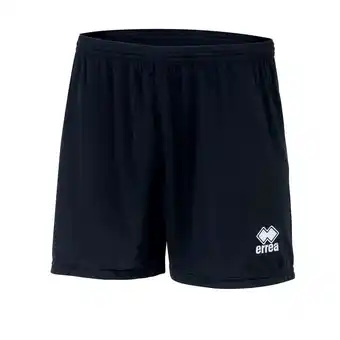 Decathlon Short enfant errea skin offre