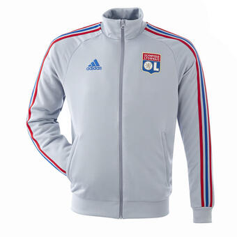 Decathlon Veste entrée pelouse joueur homme 22-23 offre