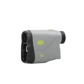 Decathlon Bresser télémètre laser gamme pro 1300 offre