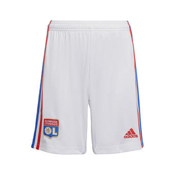Decathlon Short domicile olympique lyonnais 22/23 offre