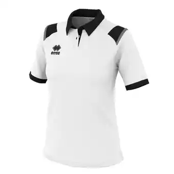 Decathlon Polo errea leonor offre