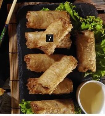 Casino Supermarchés Nems poulet offre