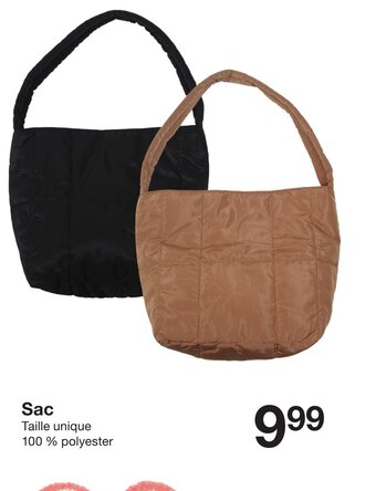 Sac