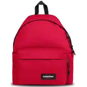 Sac a dos eastpak padded pak'r - accessoires