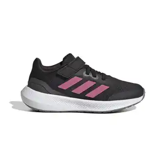 Decathlon Chaussures de running enfant adidas runfalcon 3.0 offre