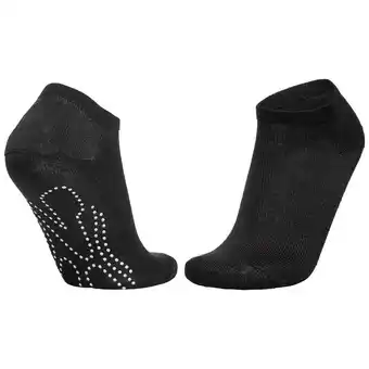 Decathlon Chaussettes apnée c4 carbon polyethylene 1,5mm - noir offre