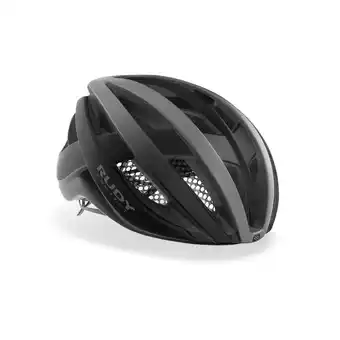 Casque rudy project venger