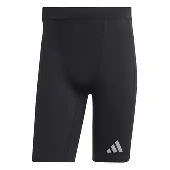 Decathlon Cuissard adidas own the run offre
